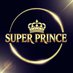 SUPERPRINCE MARKETING EXPERT (@expert4236) Twitter profile photo SUPERPRINCE MARKETING EXPERT (@expert4236) Twitter profile photo