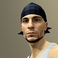 LAKRYPTO (@lakryptooo) 's Twitter Profile Photo