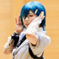粕民 (@kkk_min26) Twitter profile photo