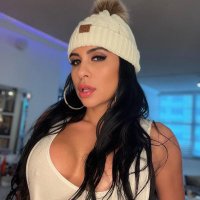 @SandyLove (@sandy_lovexxx) 's Twitter Profile Photo @SandyLove (@sandy_lovexxx) 's Twitter Profile Photo