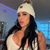 @SandyLove (@sandy_lovexxx) Twitter profile photo @SandyLove (@sandy_lovexxx) Twitter profile photo
