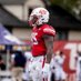 Tyre smith (@tyresmith12) Twitter profile photo Tyre smith (@tyresmith12) Twitter profile photo