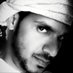 🤍🇴🇲 (@97nsssh79) Twitter profile photo 🤍🇴🇲 (@97nsssh79) Twitter profile photo