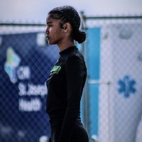 Amiah Dunlap (@amiah_d1) 's Twitter Profile