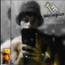 ofc_edgar.j19 (@ofc_edgar_507) Twitter profile photo ofc_edgar.j19 (@ofc_edgar_507) Twitter profile photo