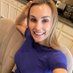 Roseline Elisa (@eisaroseline) Twitter profile photo Roseline Elisa (@eisaroseline) Twitter profile photo