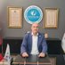 Nihat Gürgen (@2023gurgen) Twitter profile photo Nihat Gürgen (@2023gurgen) Twitter profile photo