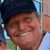 AZ PATriot / PRAY4USA (@muchogusto6652) Twitter profile photo AZ PATriot / PRAY4USA (@muchogusto6652) Twitter profile photo