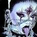 .·✩·.¸¸.·¯⍣✩⍣¯·. (@satansatan__) Twitter profile photo .·✩·.¸¸.·¯⍣✩⍣¯·. (@satansatan__) Twitter profile photo
