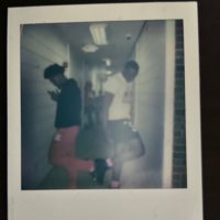 Micheal Garner (@therealgmikey) 's Twitter Profile Photo Micheal Garner (@therealgmikey) 's Twitter Profile Photo
