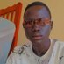 David chol Bith (@davidb12643) Twitter profile photo David chol Bith (@davidb12643) Twitter profile photo