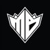 MB11 (@digi3digital) Twitter profile photo MB11 (@digi3digital) Twitter profile photo
