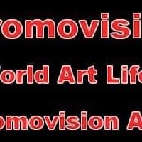 Promovision Art Studios (@studiosart87879) 's Twitter Profile