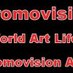 Promovision Art Studios (@studiosart87879) Twitter profile photo Promovision Art Studios (@studiosart87879) Twitter profile photo