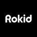 Rokid Global (@rokidglobal) Twitter profile photo Rokid Global (@rokidglobal) Twitter profile photo