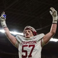 Michael Wagner 3⭐️ (@__michaelwagner) 's Twitter Profile