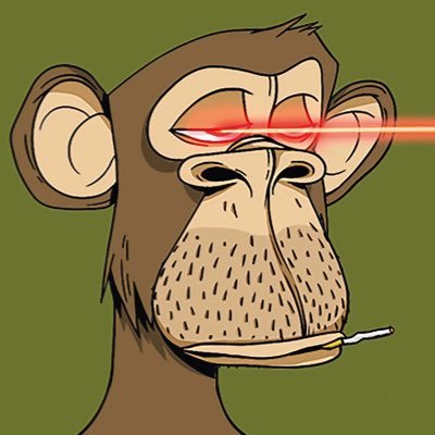 andrewbeanular's profile picture. 