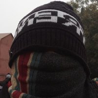 ابن ادم (@ibnnadamm_) 's Twitter Profile