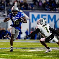 Jamari Hawkins (@hawkinsjamari) 's Twitter Profile