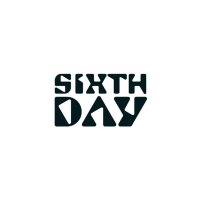 Sixth Day (@sixthdayband) 's Twitter Profile