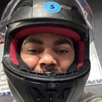 ALEX (@_iamalx_) 's Twitter Profile
