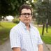 Valerio Hoyos-Villegas, PhD (@mcgillharicots) Twitter profile photo Valerio Hoyos-Villegas, PhD (@mcgillharicots) Twitter profile photo