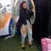 karโ ๐งธ๐ฌ๐น (@edaniaaa) Twitter profile photo karโ ๐งธ๐ฌ๐น (@edaniaaa) Twitter profile photo