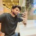 Rahul Rai (@irahulrai_) Twitter profile photo Rahul Rai (@irahulrai_) Twitter profile photo