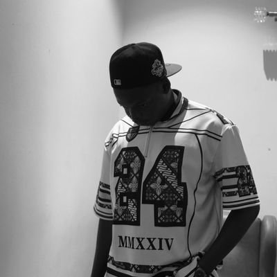 alexxavire43's profile picture. I’m that guy 😎