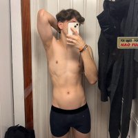 pv do zack (@pvdozack) 's Twitter Profile
