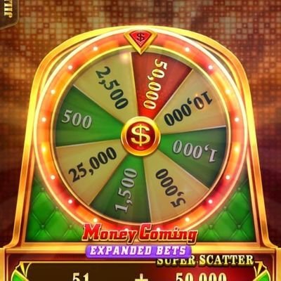 hu39096's profile picture. doctor 🏥 
Medicine 💊