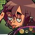 shinji / OPEN COMISSIONS / Vgen (@shinjo_xd) Twitter profile photo shinji / OPEN COMISSIONS / Vgen (@shinjo_xd) Twitter profile photo