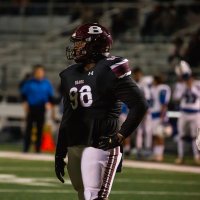 Kenyon Moore (@kenyonmoore96) 's Twitter Profile Photo Kenyon Moore (@kenyonmoore96) 's Twitter Profile Photo