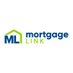 Mr. Mortgage - Jeff Joehl - Mortgage Link, Inc. (@mrjoehl) Twitter profile photo Mr. Mortgage - Jeff Joehl - Mortgage Link, Inc. (@mrjoehl) Twitter profile photo