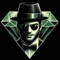 kqns (@cryptokgns) 's Twitter Profile