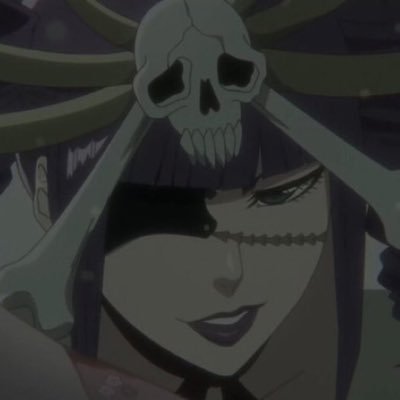 BANKAIIIIIIIIIIIIIIIIIIIIIIII!!! ||Watashi wa kira📖||Real Madrid🤍||Ronaldo⚽️||Itachi🔮||Gabimaru’s stan😌