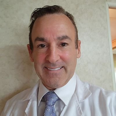 AmazingJeremyB's profile picture. Exercise Science, B.S.
Physical Therapist, Masters of Science 
Self Study, PhD. self proclaimed 
LIFE PASSION: Health and Life Mastery, and  Thinking!! 🧠❤