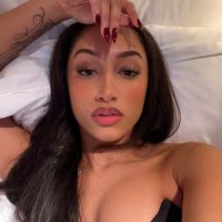 Jade Pearl 🎀 (@jadeepearl) 's Twitter Profile