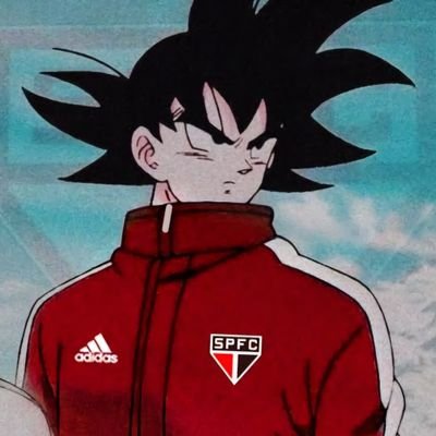 Felhiquis's profile picture. Apenas uma sombra do que eu ja fui