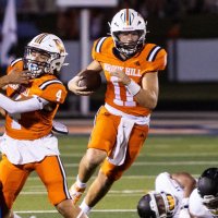 Samuel Williams (@sam_awilliams) 's Twitter Profile