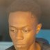 DJCRAZY〽️i❌ Ayaweh🔥 (@djcrazymixhaiti) Twitter profile photo DJCRAZY〽️i❌ Ayaweh🔥 (@djcrazymixhaiti) Twitter profile photo