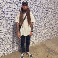 Anthony van Atten (@anthonyvanatten) 's Twitter Profile Photo Anthony van Atten (@anthonyvanatten) 's Twitter Profile Photo