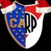 Gallineize (@gallineize) Twitter profile photo Gallineize (@gallineize) Twitter profile photo