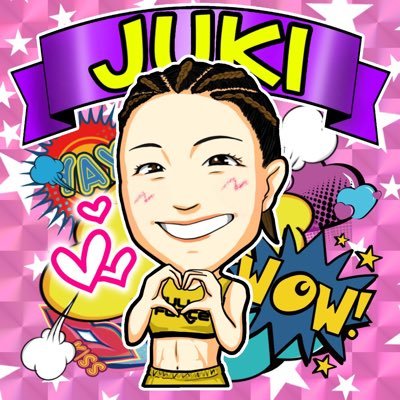 sejk726's profile picture. KING GYM KOBE🦁👑                                              FULLFORCE🫶🏽                                                           DEEPJEWELS💎🩷