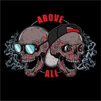 ๐ฎ๐๐๐๐๐๐๐๐๐ ๐ฌ๐๐๐๐ ๐ฌ๐๐ (@abovealltt) 's Twitter Profile
