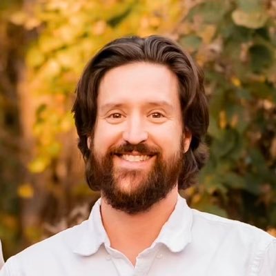 KORE_Prof's profile picture. Specializing in manufacturing operations, project management, post acquisition integrations, and facility closure/expansions.