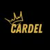 cardel (@cardelsertsevr) Twitter profile photo cardel (@cardelsertsevr) Twitter profile photo
