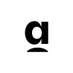 Apolitical (@apoliticalco) Twitter profile photo Apolitical (@apoliticalco) Twitter profile photo