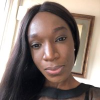 One Eno 🇳🇬~🇵🇬~🇬🇧 (@ibnaijapikin) 's Twitter Profile Photo One Eno 🇳🇬~🇵🇬~🇬🇧 (@ibnaijapikin) 's Twitter Profile Photo