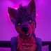 Service Dobie 🔜 LVFC, FWA (@renoafterhours) Twitter profile photo Service Dobie 🔜 LVFC, FWA (@renoafterhours) Twitter profile photo